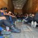 Vincula FGR a proceso a 6 traficantes de personas que operaban en Tamaulipas y 4 estados más