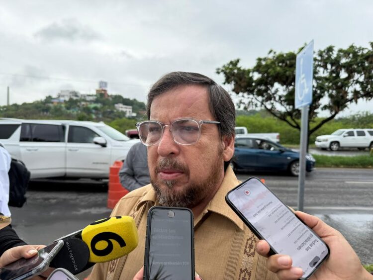 La SET investiga a supervisora por presuntos malos tratos en jardines de niños de Ciudad Victoria