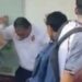 La DGETI guarda ominoso silencio ante agresión de alumnos contra director de CETis de Altamira