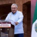 Por burocrático e inequitativo líder del SNTE Alfonso Cepeda Salas exige desaparición de la Usicamm