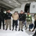 El presunto líder de ‘La Barredora’ y ex jefe de SSP de Tabasco podría alcanzar hasta 158 años de cárcel