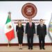 Inicia en Tamaulipas una nueva era de legalidad y justicia: Américo Villarreal