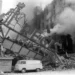 ‘Lo que el terremoto se llevó: Un trágico despertar’; libro de Daniel Gallardo sobre el sismo de 1985