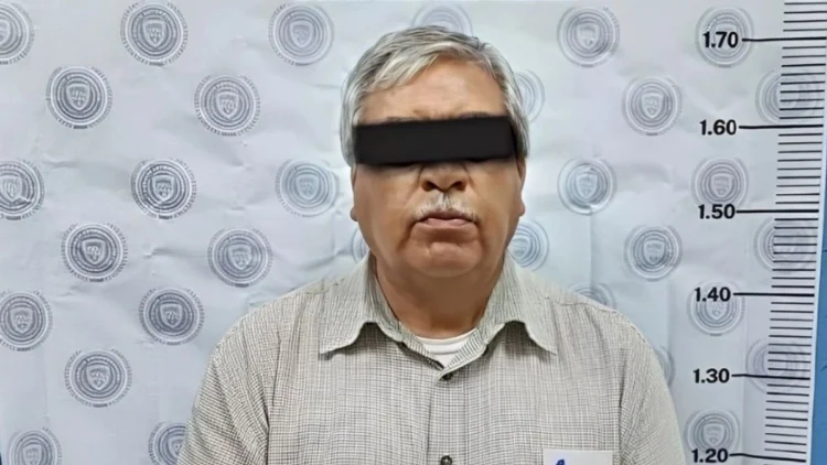 Del PRI y luego del PT ex alcalde de Chihuahua es inhabilitado por autorizar préstamo irregular al municipio