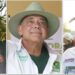 Infarto acaba con la vida de Oscar Almaz Smer… quien pudo ser gobernador y 2 veces alcalde de Victoria