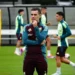 Advierte Rafa Márquez que a menos de un año del Mundial las oportunidades en el ‘Tri’ se estrechan más