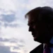 Asume Trump incompetencia: Pide a trabajadores extranjeros capacitar ‘por un tiempo’ a los de EU