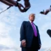 Juez de Florida echa abajo demanda de 15 mil mdd de Trump contra The New York Times