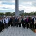 Conmemora la UAT 75 años de historia, transformación y compromiso social