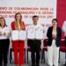 Fortalece la UAT formación de estudiantes de enfermería
