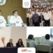 Fortalece la UAT calidad educativa de la carrera de Odontología