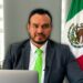 Falso, supuesto hallazgo de artefacto explosivo en la FGR: vocería de SSP