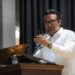 Explotación de yacimientos de baja permeabilidad y porosidad podría ser parte de política energética federal