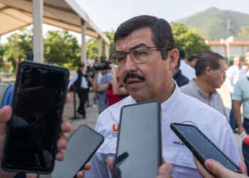 La UAT dará inicio en enero a la prepa virtual 