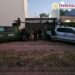 Detienen autoridades a jefe regional de un grupo delictivo en Aguascalientes