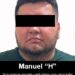 Obtiene FGR sentencia condenatoria en contra de dos personas detenidas con fentanilo