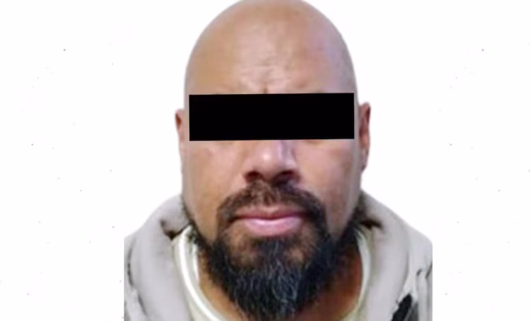 FGR extradita a EU a integrante de una organización de lavado del ‘CJNG’ 