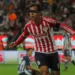 Preso por presunto abuso el ex jugador de Chivas Omar Bravo dice que todo es una extorsión
