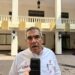 El COBAT refuerza prevención pero la dirección admite antecedentes de acoso en planteles de Tamaulipas
