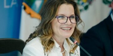 La actividad económica de Tamaulipas crece 3.3 por ciento: INEGI