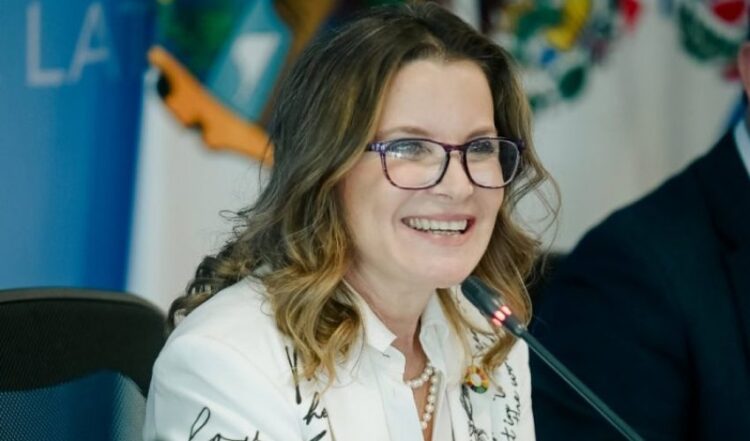 La actividad económica de Tamaulipas crece 3.3 por ciento: INEGI