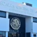La FGR vincula a proceso a Gerardo ‘C’ por fraude de 190 millones en pensiones del ISSSTE