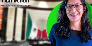 Transparencia para el Pueblo de Tamaulipas: elefante blanco que ignora a ciudadanos y protege a Lalo Gattás