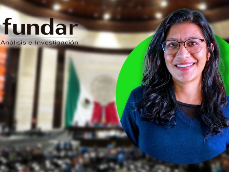 Transparencia para el Pueblo de Tamaulipas: elefante blanco que ignora a ciudadanos y protege a Lalo Gattás