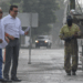 Colectivo ciudadano exhorta a Gattás a dejar de mentir y cumplir con la Ley de Transparencia