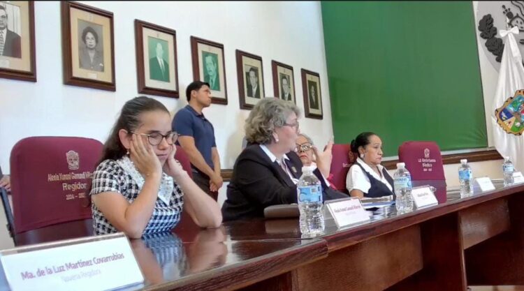 A sus 275 años cumplidos Ciudad Victoria sigue siendo vejada por todos sin pena ni pudor alguno