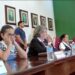 A sus 275 años cumplidos Ciudad Victoria sigue siendo vejada por todos sin pena ni pudor alguno