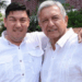 Converso al PVEM José Braña propone restaurar el botín que fue Fonden, cancelado por su ‘tío’ AMLO