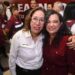 Con apuros, dirigente de Morena trata de alejar el ‘fantasma’ del huachicol de políticos de Tamaulipas