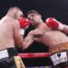 ‘La Rana’ Gorham, mortífero boxeador de Victoria que sucumbió en desigual y tramposa batalla con Televisa
