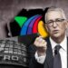 Salinas Pliego se derrumba: EU pide sancionar a Tv Azteca por desacato y México presiona; implora diálogo