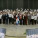 Reconoce Tamaulipas las mejores prácticas educativas de sus docentes