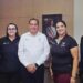 Analiza la SET avances de los Centros Regionales de Desarrollo Educativo en Tamaulipas