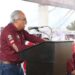 Feria Tamaulipas será sede del Segundo Concurso del Novillo Gordo 