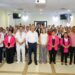 Realiza SST Primer Seminario de Investigación en Enfermería