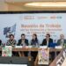 Sector turismo se consolida hacia nuevos horizontes