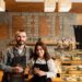Estrategias para aprovechar las ofertas del Buen Fin si eres emprendedor