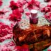 El Arte de elegir: Cómo encontrar el Perfume de Mujer que define tu esencia