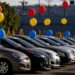 Por qué el futuro del automóvil está en la segunda mano