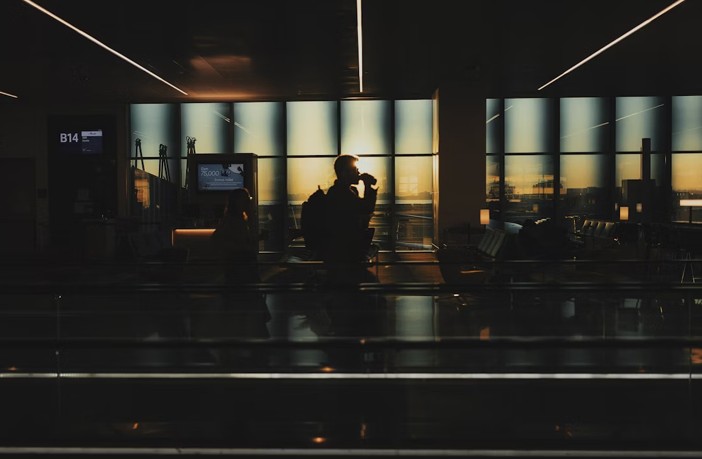 Cotizador de seguros de viaje: tu herramienta esencial para viajar protegido