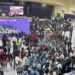 Fortalece Tamaulipas turismo de reuniones; prevén superar los 8 mil millones de pesos en 2025
