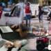 Refuerza la UAT protocolos de seguridad y atención integral de sus estudiantes