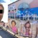 La FGR aprehende a propietaria de la guardería ABC en Sonora, protegida por gobierno de Calderón