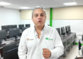 Tamaulipas: Reconoce Conalep deserción del 16 por ciento pese a mejora en eficiencia terminal