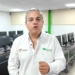 Tamaulipas: Reconoce Conalep deserción del 16 por ciento pese a mejora en eficiencia terminal