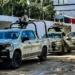 Quintana Roo: Denuncian en Bacalar que delincuentes reclutan a menores  para sumarlos a sus filas